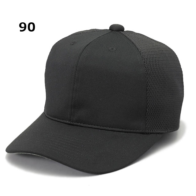 bc074j-06.jpg