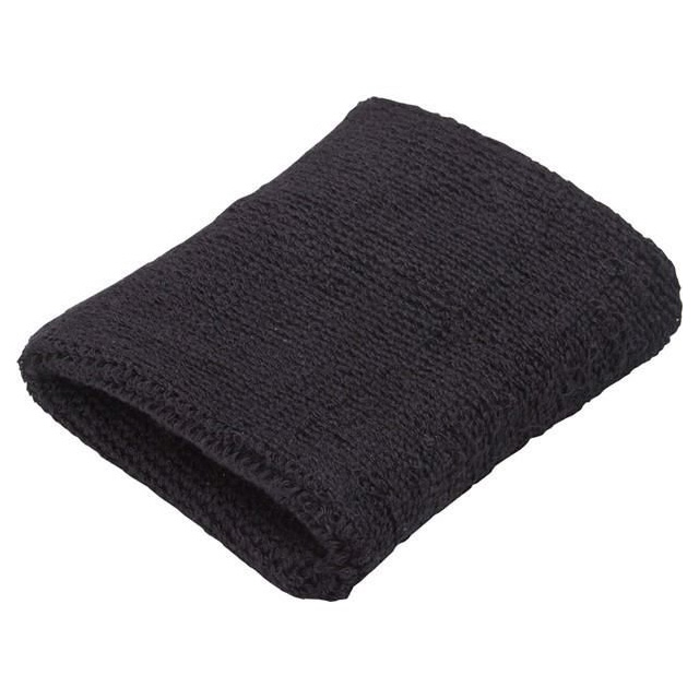 野球審判用プロテクター ブラック 楽天市場】エスエスケイ 野球 審判用 プロテクター 硬式 軟式