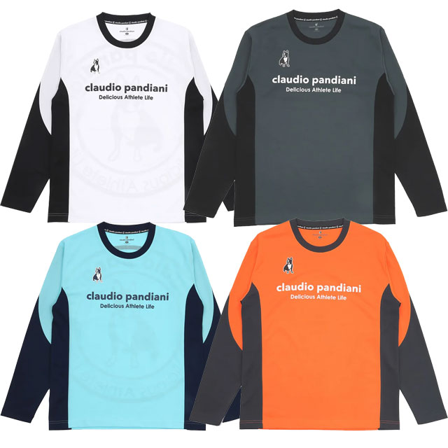 横浜FC プラシャツ上下 soccer junky Lサイズ サッカー＆フットサル