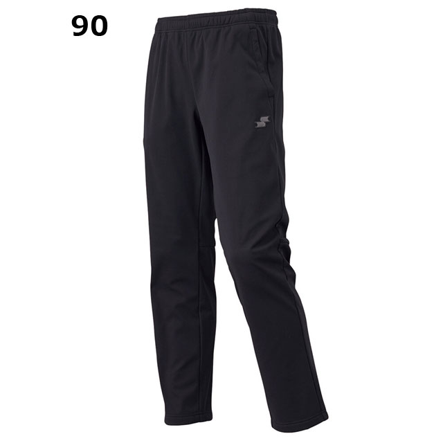 SSK エスエスケイ トレーニングウェア ボンディングスウェット