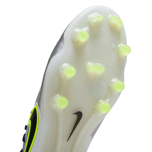 ナイキ サッカースパイク ティエンポ レジェンド10 エリート FG