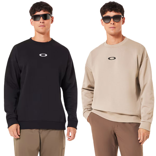 即日出荷 アウトレット OAKLEY オークリー Vジャン ピステ 半袖 ウィンドジャケット トレーニング STRIKING WIND  PULLOVER 1.0 FOA403545 oak22ss | 野球用品専門店 ベースマン全国に野球用品をお届けするインターネット通販！ 【新品タグ付き】オークリー　ピステ　トレーニング