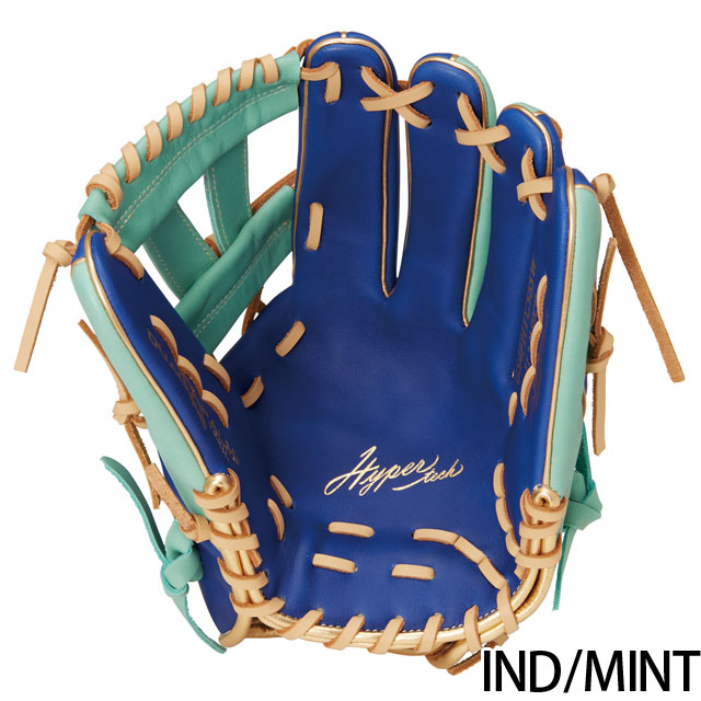 Rawlings 軟式グローブ 11.5インチ GSLPFNS165 Rawlings 軟式グローブ 11.5インチ GSLPFNS165 Rawlings 軟式グローブ