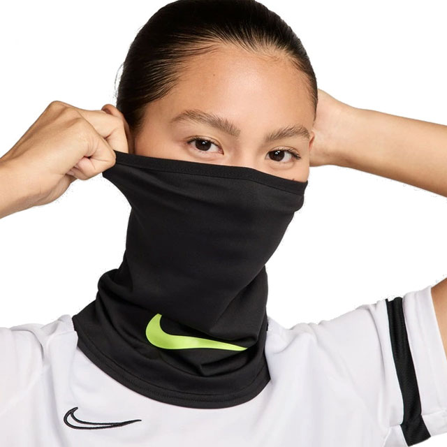 ナイキ サッカー フットサル Dri-FIT アカデミー ネック