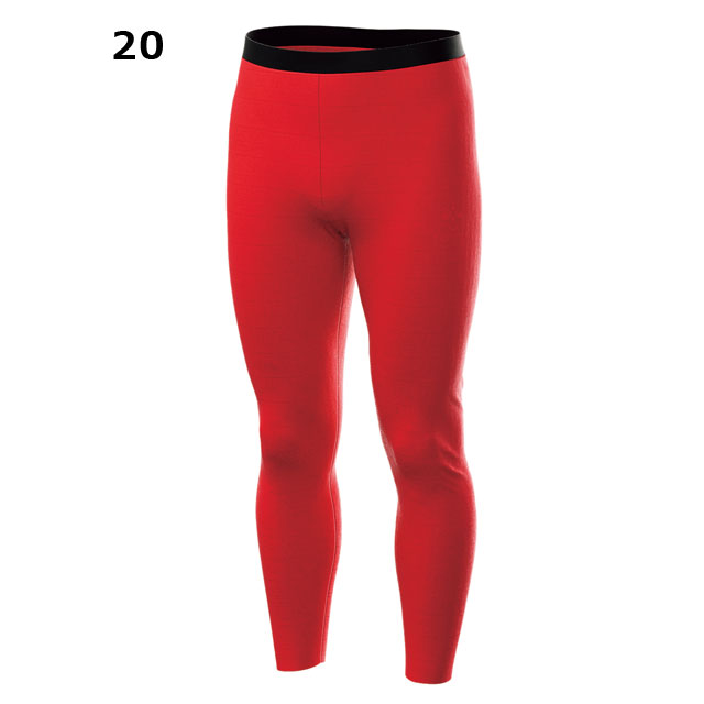 ヒュンメル サッカー フットサル ウェア ジュニア あったかインナー