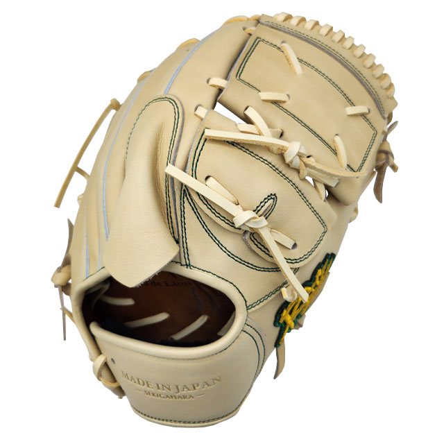 RAG ラグデリオン 硬式投手用グラブ SUN-01 オーダーセレクトモデル ブラック 高校野球 日本製【1022】 楽天市場】野球 RAG ラグデリオン 硬式グラブ 投手用 グローブ