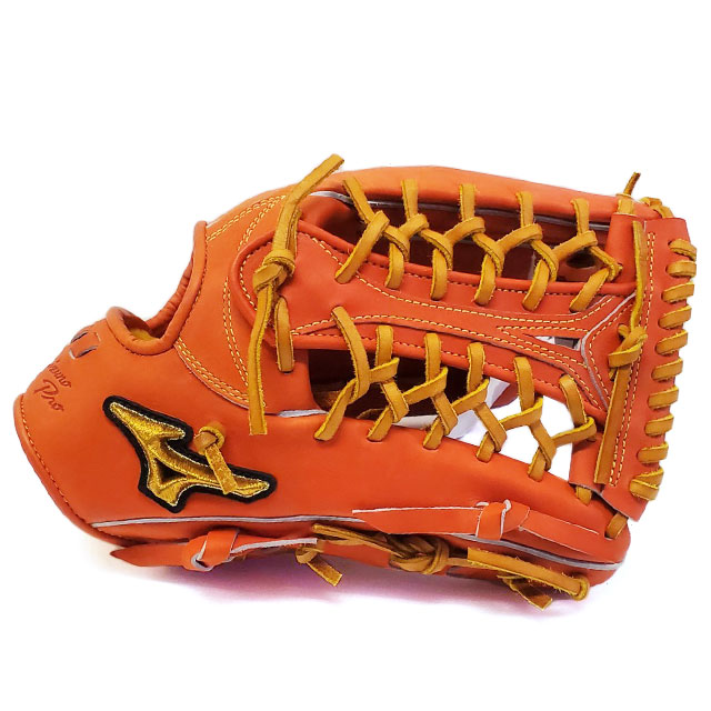 ミズのVictoryStage 黄色ミズノFIELD GLISTERMCオレンジ NISHIZUMI SPORTS/商品詳細 ビクトリーステージ ウィンパルス