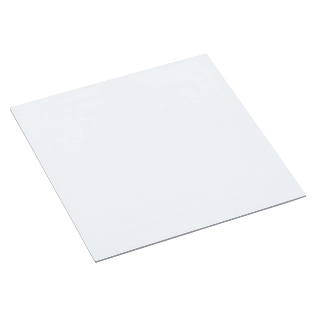 ユニックス すべらーず 塁ベース 少年軟式用 野球 フィールド