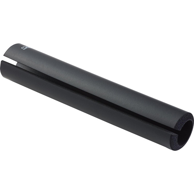 ユニックス アタッチグリップ 少年サイズ 簡単装着 バッティング