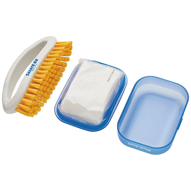 セラミックパワーギア] の商品一覧 | スポーツサクライ オンラインショップ