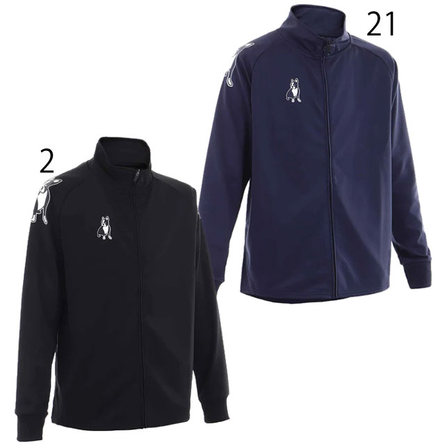 サッカージャンキー サッカー フットサル トレーニングウェア Special