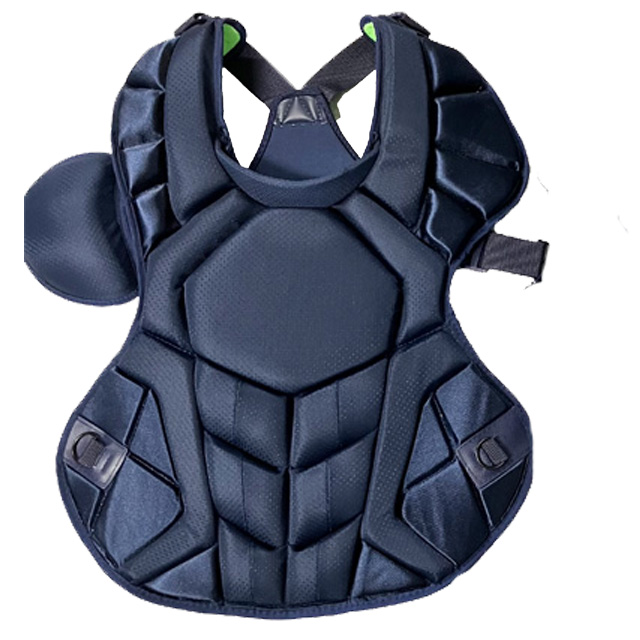 20%OFF ALL-STAR オールスター 硬式 キャッチャー防具 プロテクター