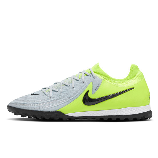 ファントムGX2 多少の値下げ可能 29％OFF！ ナイキ サッカー フットサル ターフシューズ リアクト