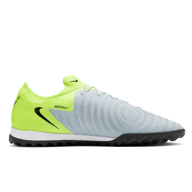 29％OFF！ ナイキ サッカー フットサル ターフシューズ リアクト