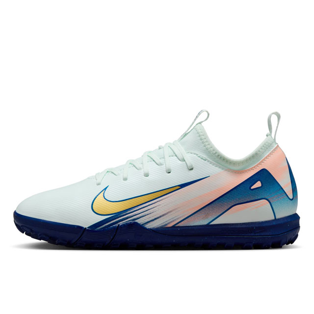 楽天市場】ナイキ ZOOM VAPOR 16 ACADEMY TF nike サッカー