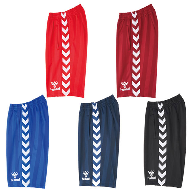 サッカー＆フットサル/ウェア/ハーフパンツ|スポーツサクライ