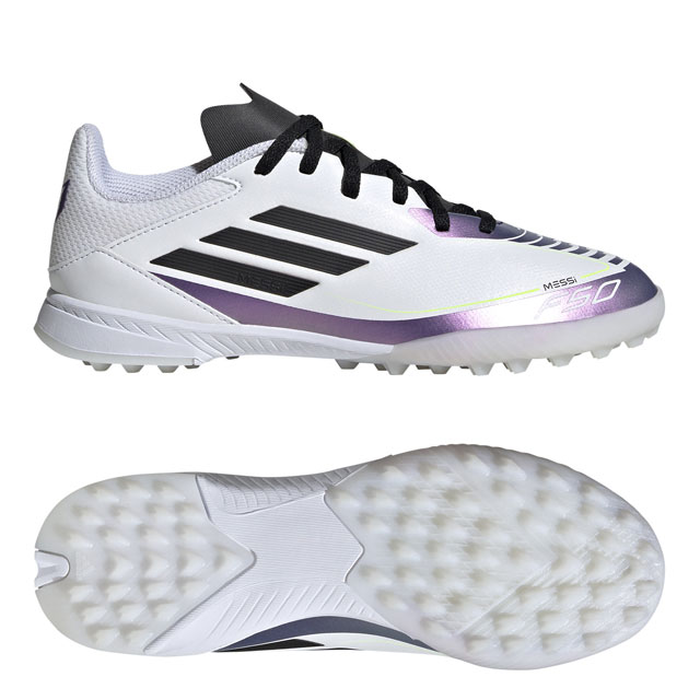 サッカー＆フットサル/シューズ/少年用トレーニング・フットサル