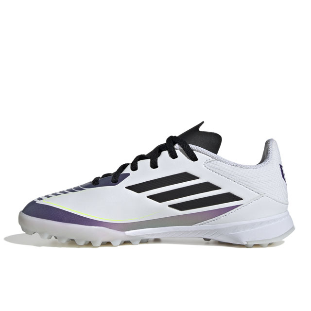 27％OFF！ アディダス サッカー フットサル ターフシューズ ジュニア