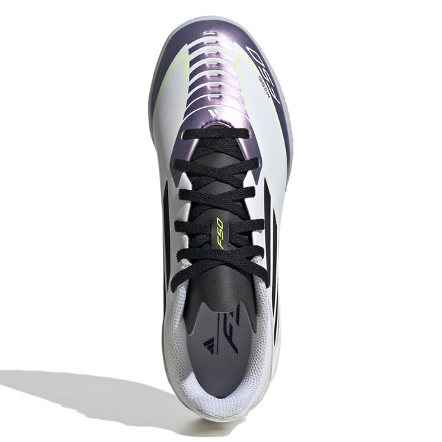 27％OFF！ アディダス サッカー フットサル ターフシューズ ジュニア