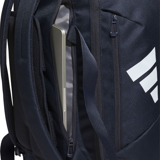 アディダス サッカー フットサル EPS ダッフルバッグ50 バックパック