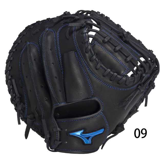 みしです！新品未使用！ 【DLスポーツ　限定レイボーシリーズグラブ】 R様専用！【DLスポーツ 限定レイボーシリーズグラブ】