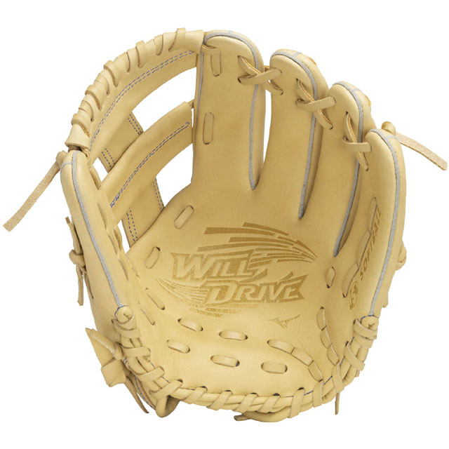 CD 「手水(ちょうず)」 CD 「手水(ちょうず)」