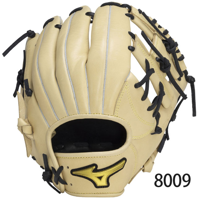 ミズノ 軟式グローブ ベージュ ミズノ 軟式グラブ Mz Softer エムジーソフター 25SS 野球 グローブ
