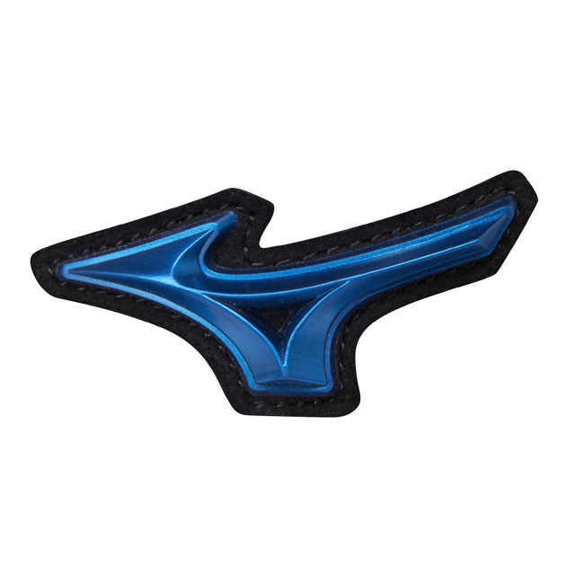 ミズノ　WILLDRIVEウィルドライブ　一般軟式用グローブ　美品 MIZUNO 2025年新モデル ミズノ 野球 軟式用 グラブ グローブ