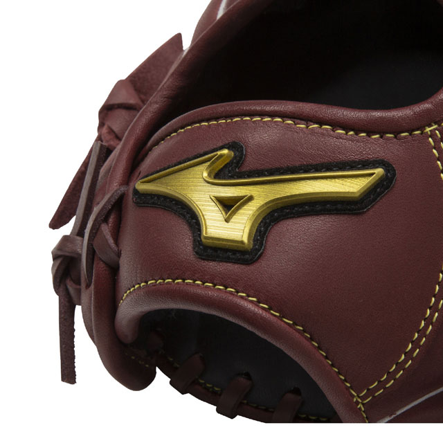 ミズノ 少年軟式グラブ Mz Softer エムジーソフター 25SS 野球 少年用