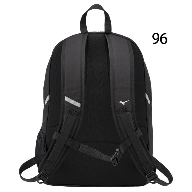 1fjdc050-07.jpg