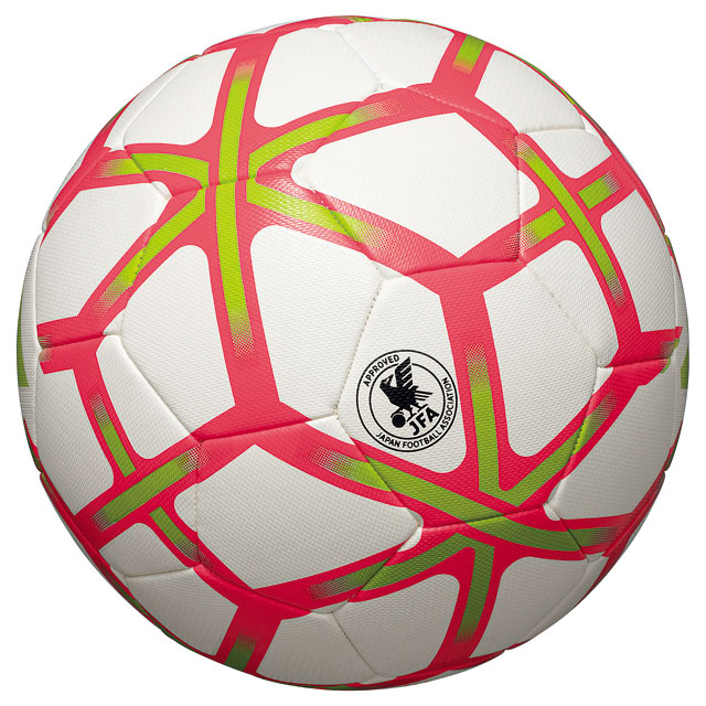 アディダス サッカーボール スターランサー トレーニング 5号球