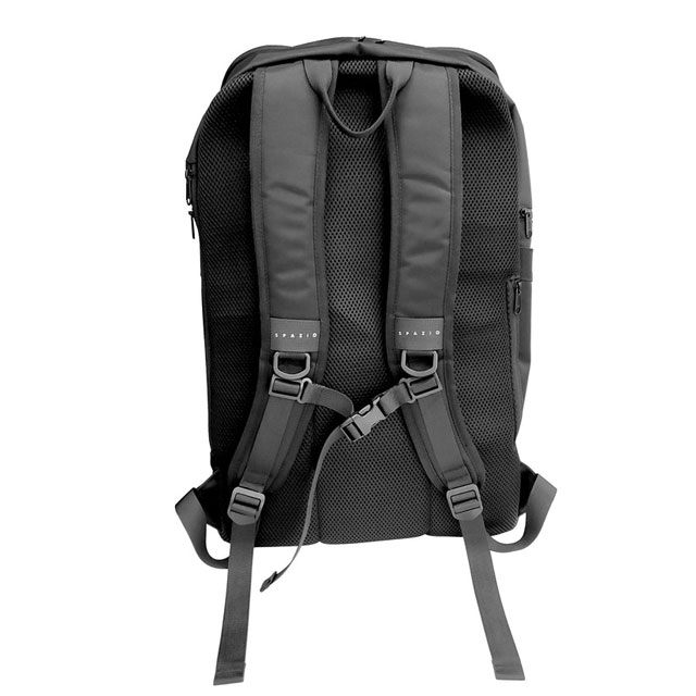 スパッツィオ サッカー フットサル かばん バッグ バックパック