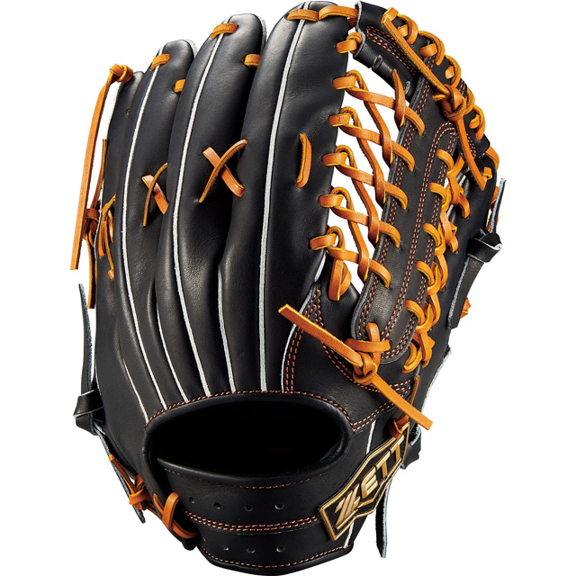 SSK 野球審判用スラックス（SSK ム用 野球審判用スラックス）
