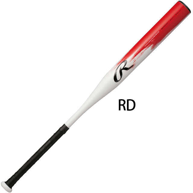 Rawlings - ほぼ新品/ローリングス/フライングマッハミドル/ソフトボールバット3号/84cm ソフト3号ゴム FLYINGMACH 入門モデル | バット | PRODUCTS