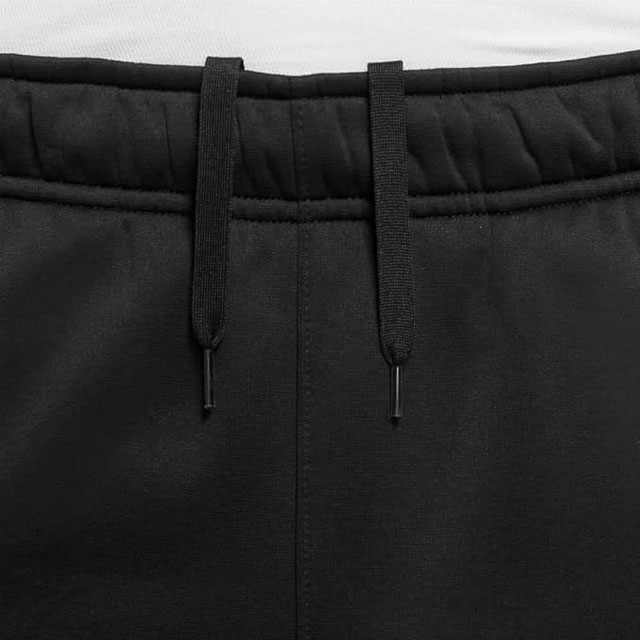 ナイキ サッカー フットサル トレーニングウェア Therma-FIT