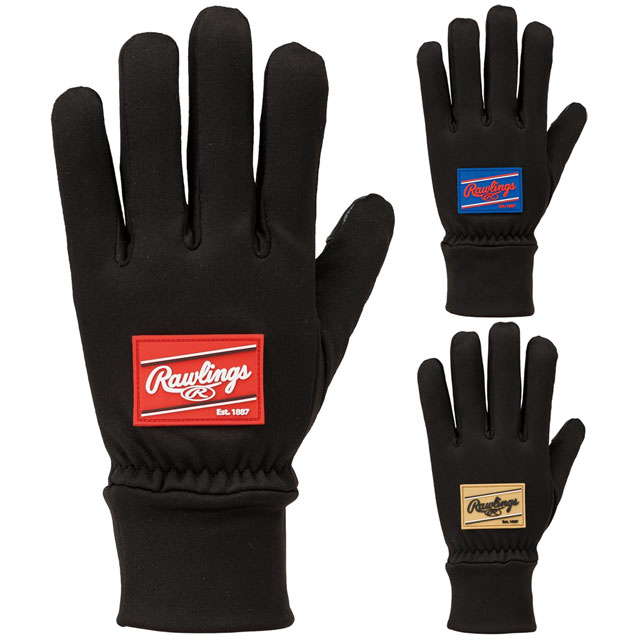 ローリングス　120アニバーサリー　スタジアムジャンパー　シリアル入り　Oサイズ 楽天市場】ローリングス スタジャンの通販