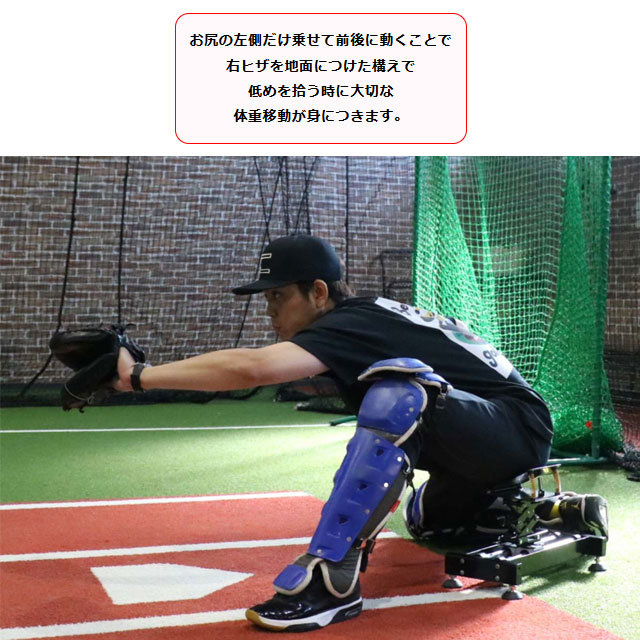 えっちゃん様　【Throwmax】野球スローイング強制サポーター Amazon.co.jp: スローマックス ThrowMAX 右投げ サイズ M