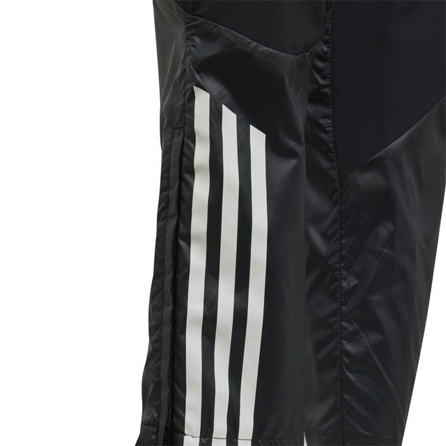 アディダス ジュニア キッズ ピステパンツ サッカー フットサル