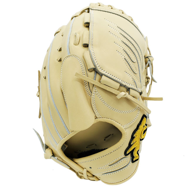 GLOVE STUDIO RYU 左投手 硬式RYU-103 キップレザー硬式 GLOVE STUDIO RYU 左投手 硬式RYU-103 キップレザー硬式 GLOVE STUDIO