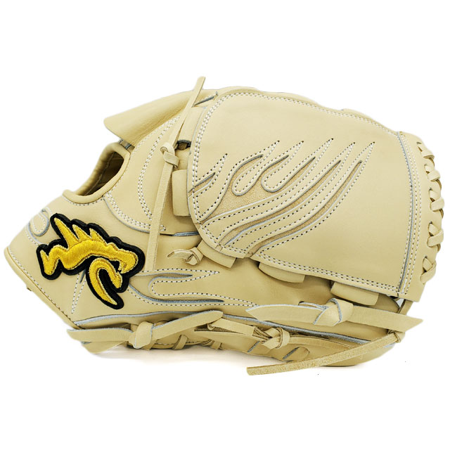 GLOVE STUDIO RYU リュウ 硬式グラブ キップレザー 野球 グローブ