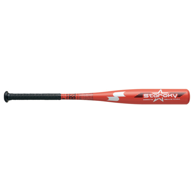 DEMARINI VOODOO 軟式バット　ディマリニ　ジュニア用　74センチ DEMARINI VOODOO 軟式バット ディマリニ ジュニア用 74センチ