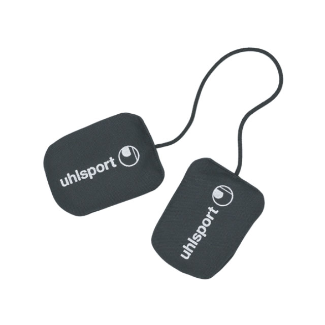 はやくん　 Kemari87 KISHISPO / ウルトラ フレックス スリーブ シンガード 030871