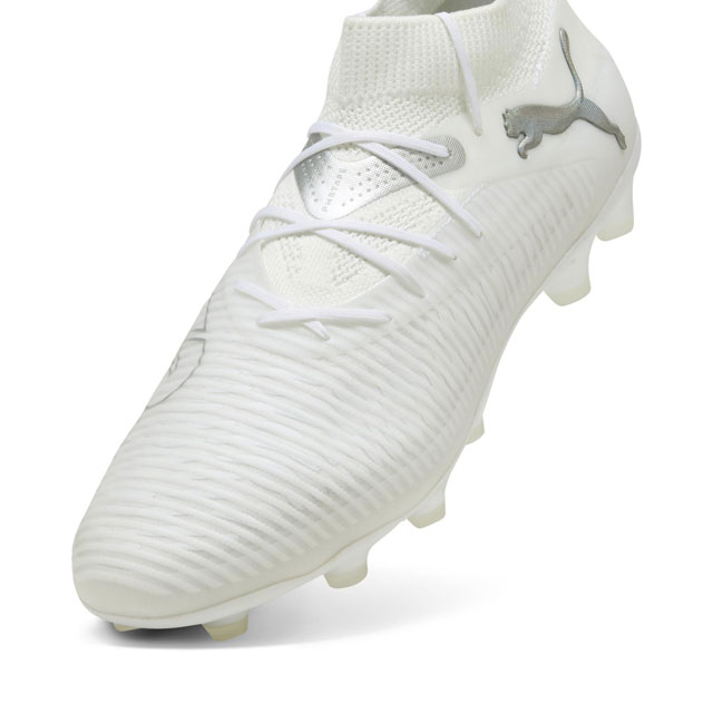 みゅう　904545サマーセール品 楽天市場】【中古】sacai 2024SS Fabric Combo Dress