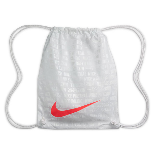 28％OFF！ ナイキ サッカースパイク ティエンポ レジェンド10 エリート