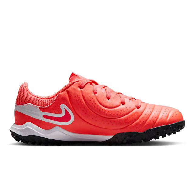 NIKE ティエンポプレミア　超限定シューズ　サッカー 新色】 NIKE プレミア2 FG (ゴールド×ホワイト) 10R