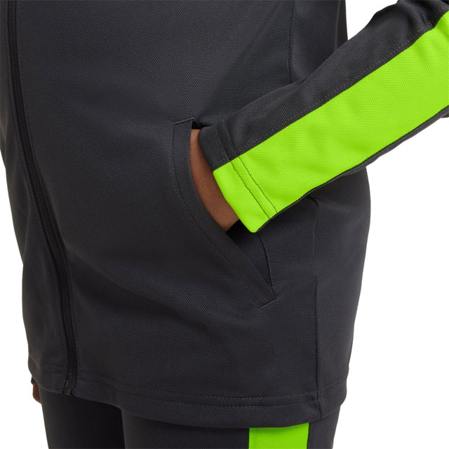 NIKEトレーニングウェア 楽天市場】ナイキ Dri-FIT ウィメンズ Tシャツ NIKE ジム