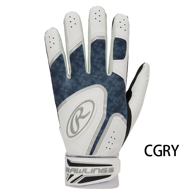 激レア MIKI HOUSE バッティンググローブ 激レア MIKI HOUSE