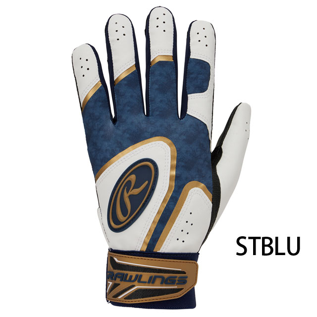 激レア MIKI HOUSE バッティンググローブ 激レア MIKI HOUSE