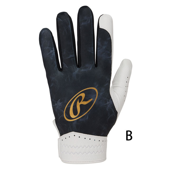 外見至上主義 金甲龍 グローブ 手袋 L lookism 楽天市場】○アトム手袋【GM-8】ROSE LOVER（ ローズラバー）厚みの