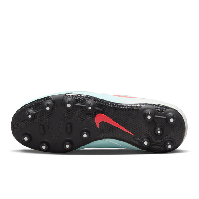 33％OFF！ ナイキ サッカースパイク ジュニア ファントム GX2